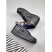 HERMES X NIKE AIR FORCE 1 HI MIDNIGHT AS8010-100