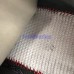 HERMES X NIKE AIR FORCE 1 HI MIDNIGHT AS8010-100