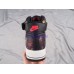 NIKE AIR FORCE 1 HI QS YH 18 BLACK CL2304-001