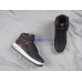 NIKE AIR FORCE 1 HI QS YH 18 BLACK CL2304-001