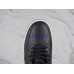 NIKE AIR FORCE 1 HI QS YH 18 BLACK CL2304-001