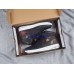 NIKE AIR FORCE 1 HI QS YH 18 BLACK CL2304-001