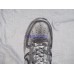 NIKE AIR FORCE 1 LOW BLACK 315122-111