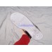 NIKE AIR FORCE 1 LOW BLACK 315122-111