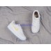 NIKE AIR FORCE 1 LOW CITY PRIDE ATLANTA BV1232-100