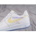 NIKE AIR FORCE 1 LOW CITY PRIDE ATLANTA BV1232-100