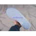 NIKE AIR FORCE 1 LOW CITY PRIDE ATLANTA BV1232-100