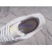 NIKE AIR FORCE 1 LOW CITY PRIDE ATLANTA BV1232-100