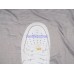 NIKE AIR FORCE 1 LOW CITY PRIDE ATLANTA BV1232-100