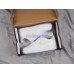 NIKE AIR FORCE 1 LOW CITY PRIDE ATLANTA BV1232-100