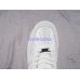 NIKE AIR FORCE 1 LOW LUX ALL STAR WHITE 898889-100