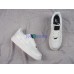 NIKE AIR FORCE 1 LOW LUX ALL STAR WHITE 898889-100