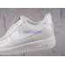 NIKE AIR FORCE 1 LOW LUX ALL STAR WHITE 898889-100