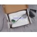 NIKE AIR FORCE 1 LOW LUX ALL STAR WHITE 898889-100