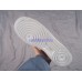 NIKE AIR FORCE 1 LOW LUX ALL STAR WHITE 898889-100