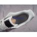 NIKE AIR FORCE 1 LOW LUX ALL STAR WHITE 898889-100