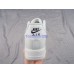NIKE AIR FORCE 1 LOW LUX ALL STAR WHITE 898889-100