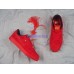 NIKE AIR FORCE 1 LOW RED GONG AA630939-001