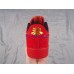 NIKE AIR FORCE 1 LOW RED GONG AA630939-001
