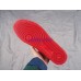 NIKE AIR FORCE 1 LOW RED GONG AA630939-001