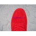 NIKE AIR FORCE 1 LOW RED GONG AA630939-001