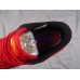 NIKE AIR FORCE 1 LOW RED GONG AA630939-001
