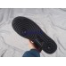 NIKE AIR FORCE 1 MID 07 BLACK 315123-011
