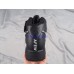 NIKE AIR FORCE 1 MID 07 BLACK 315123-011
