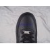NIKE AIR FORCE 1 MID 07 BLACK 315123-011