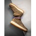 NIKE AIR FORCE 1 MID PRM N7 AT6167-200