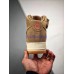 NIKE AIR FORCE 1 MID PRM N7 AT6167-200
