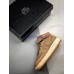 NIKE AIR FORCE 1 MID PRM N7 AT6167-200