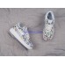 SPRAYGROUND X NIKE AIR FORCE 1 LOW OVERLAP