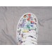SPRAYGROUND X NIKE AIR FORCE 1 LOW OVERLAP