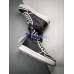 VANDAL X NIKE AIR FORCE 1 HI ALL STAR AQ0113-002