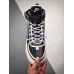 VANDAL X NIKE AIR FORCE 1 HI ALL STAR AQ0113-002