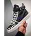 VANDAL X NIKE AIR FORCE 1 HI ALL STAR AQ0113-002