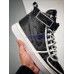 VANDAL X NIKE AIR FORCE 1 HI ALL STAR AQ0113-002