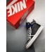 VANDAL X NIKE AIR FORCE 1 HI ALL STAR AQ0113-002