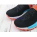 ADIDAS PW HU HOLI NMD MC BB9535