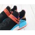 ADIDAS PW HU HOLI NMD MC BB9535