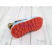 ADIDAS PW HU HOLI NMD MC BB9535