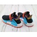 ADIDAS PW HU HOLI NMD MC BB9535
