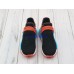 ADIDAS PW HU HOLI NMD MC BB9535