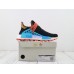 ADIDAS PW HU HOLI NMD MC BB9535