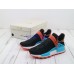 ADIDAS PW HU HOLI NMD MC BB9535