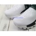 ADIDAS PW HU HOLI NMD MC BB9536