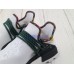 ADIDAS PW HU HOLI NMD MC BB9536