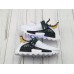 ADIDAS PW HU HOLI NMD MC BB9536