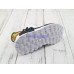 ADIDAS PW HU HOLI NMD MC BB9536